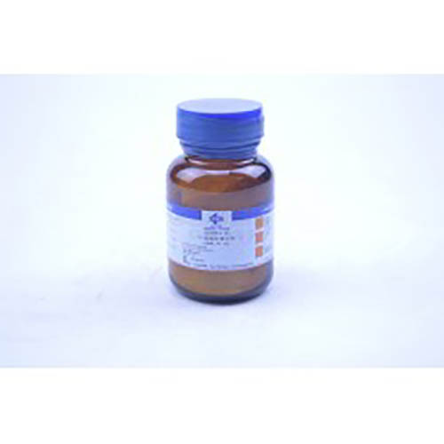 4-氨基安替比啉CAS:83-07-9 AR25G/瓶