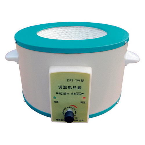 经济型电热套 (～300℃・圆底烧瓶用)