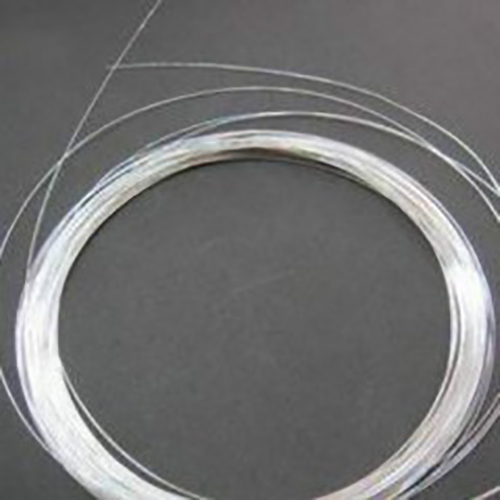 铂金丝2mm*7cm/个