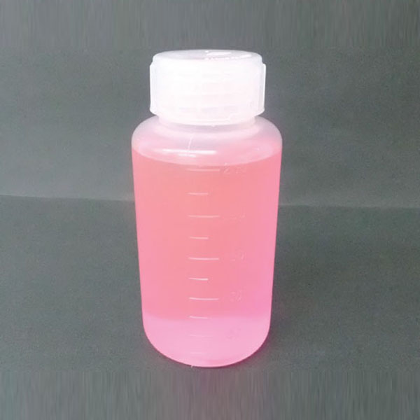 PP广口瓶