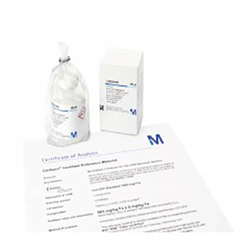 锌ICP标准液|CAS:7740-66-6100ml 1000mg/1L/瓶