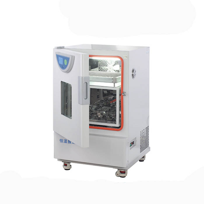 恒温振荡器 、恒温振荡器HZQ-F160A（单层）/台[大包装1]