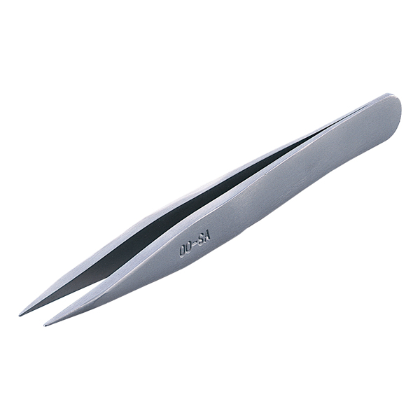 镊子 (No.00型)
