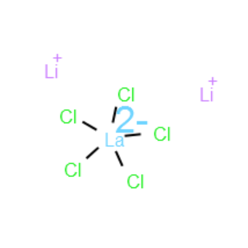 0.6 M solution 四氢呋喃,CAS登录号405204-22-0[研峰科技&brvbar;500mL]