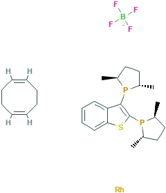 甲基丁烷SK-P005-2a,CAS登录号849920-73-6[aladdin&brvbar;100mg]