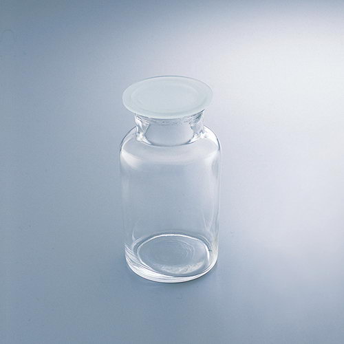 集气瓶