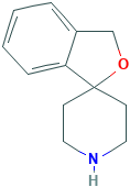 2-甲基-1,8-萘啶-3-羧酸,CAS登录号38309-60-3[凯为化学&brvbar;250mg]
