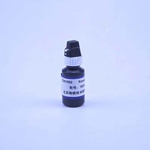 2-8℃kovacs氏靛基质10ML*1