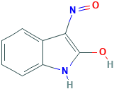 &beta;-衣托肟[用于金属分析],CAS登录号607-28-3[凯为化学&brvbar;250mg]