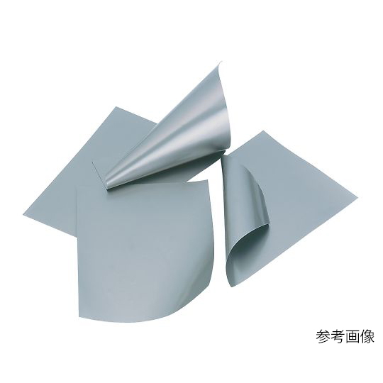 RFID用磁性垫