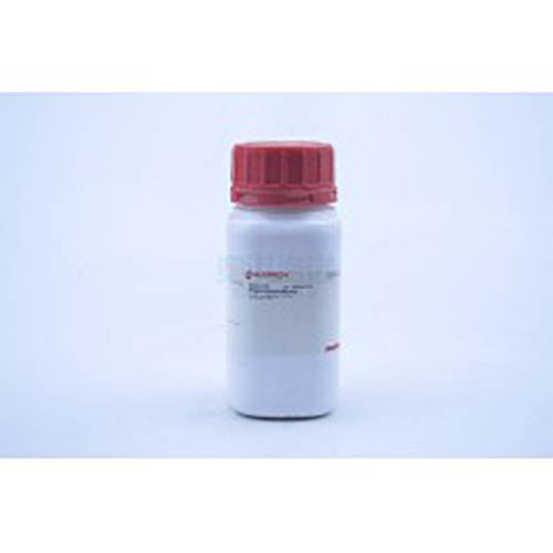 聚乙烯吡咯烷酮CAS:9003-39-8聚N-乙烯基丁内酰胺 100g/瓶