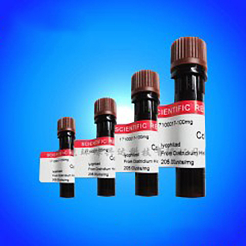 磷酸 CAS:7664-38-2 500ml/瓶