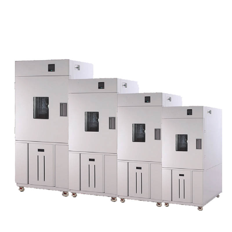 高低温(交变)试验箱、高低温试验箱BPHJ-060B