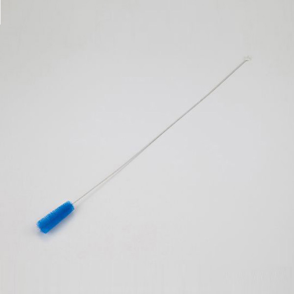 软管清洁刷(PBT毛)