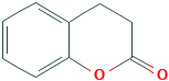 二氢香豆素,119-84-6[ARK&brvbar;25g],香豆素类杂环有机物