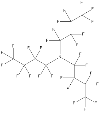 C5-18-全氟烷,86508-42-1[Aladdin&brvbar;500ml],呋喃类杂环有机物
