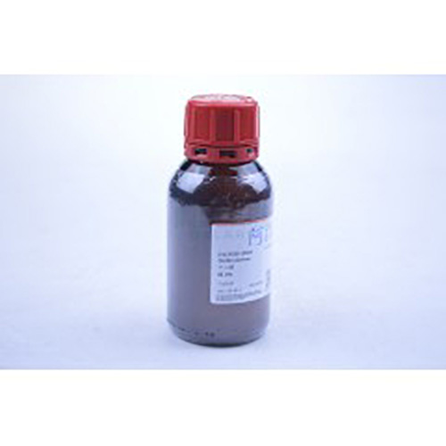 十二胺 CAS:124-22-1十二烷胺、1-氨基十二烷、 100ml/瓶