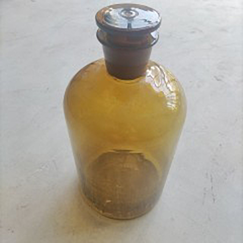 棕细口瓶棕试剂瓶、棕小口瓶、棕小口试剂瓶 10000ML/个[大包装2|中包装1]