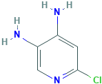 核苷磷酸化酶,9030-21-1[SIGMA-ALDRICH&brvbar;100UN],嘌呤类杂环有机物