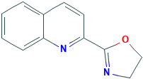 SIGMAN配体,202191-12-6[凯为化学&brvbar;100mg],喹啉类杂环有机物