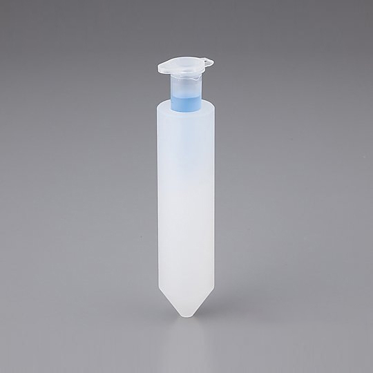 离心管适配器