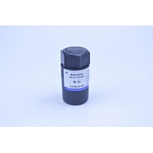 Ca-钙溶液标准样品 50mL1000μg|mL/瓶