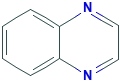 喹喔啉,CAS登录号91-19-0[1000g&brvbar;BD150129],杂环喹喔啉类有机物