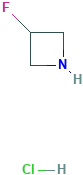3-氟丫丁啶,617718-46-4[AQ BIOPHARMA&brvbar;5g],氮杂环丁烷类杂环有机物
