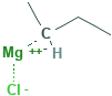 仲丁基氯化镁,15366-08-2[matrix&brvbar;500ml],呋喃类杂环有机物