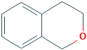 异色满,CAS登录号493-05-0[100g&brvbar;I812158-100g],杂环苯并吡喃类有机物