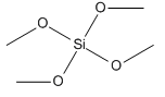 氯(吡啶)钴肟,23295-32-1[SIGMA-ALDRICH&brvbar;5G],吡啶类杂环有机物