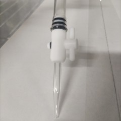 酸碱式滴定管、酸碱滴定管50ML A