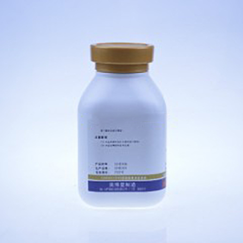 平板计数琼脂(PCA)(SN)BR250g
