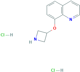 3-氮杂环丁基,1449117-70-7[TRC¦1g],氮杂环丁烷类杂环有机物