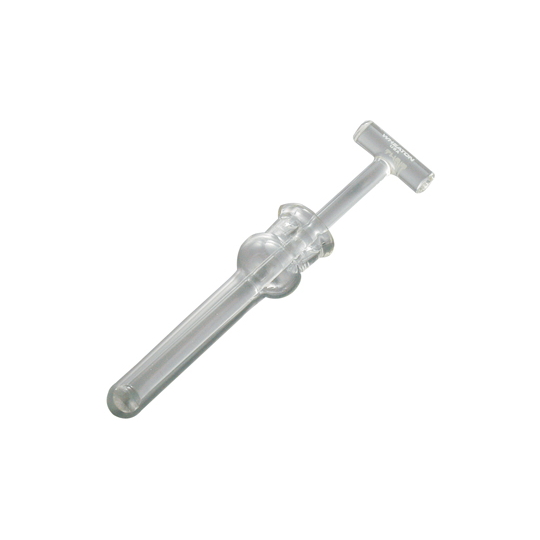 组织匀浆器