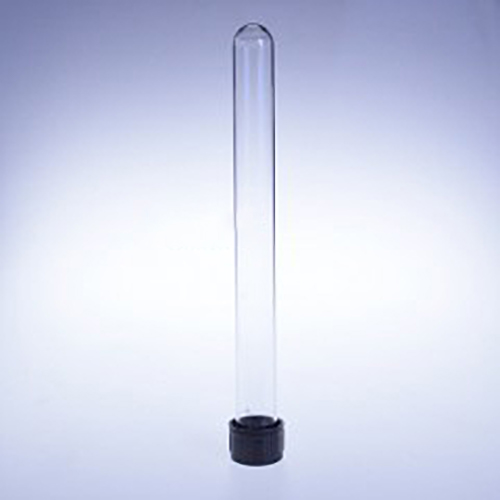 罗口试管带盖试管 20MM*200MM/个