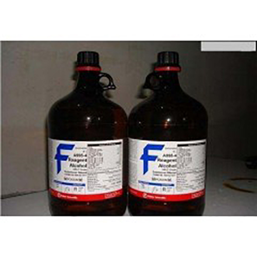 甲醇Black(危3)CAS:67-56-1 4L/桶