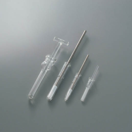 组织匀浆器