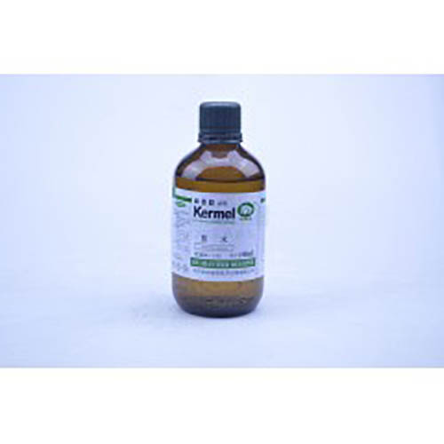 氨水(危8)CAS:1336-21-6氢氧化铵、水溶液、氨溶液GR500ml/瓶[大包装20]