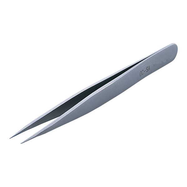 镊子 (No.0C11型)