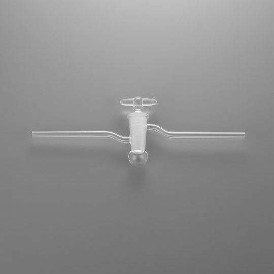 真空旋塞