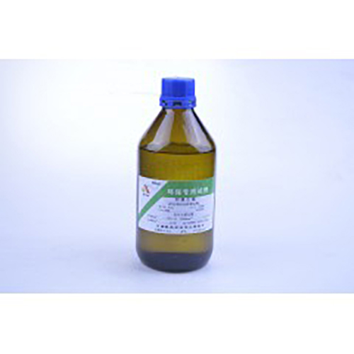 四氯乙烯(危6)、过氯乙烯环保500ml/瓶[大包装20]