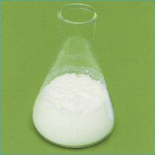 邻苯二胺 CAS:95-54-5 500g/瓶