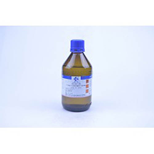 4-甲基-2-戊酮CAS:108-10-1甲基异丁基酮、MIK、IMK AR500ml(沪试)/瓶