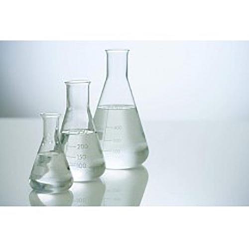 量瓶10ML(塑料塞）/个