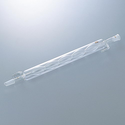 通用磨口冷凝器
