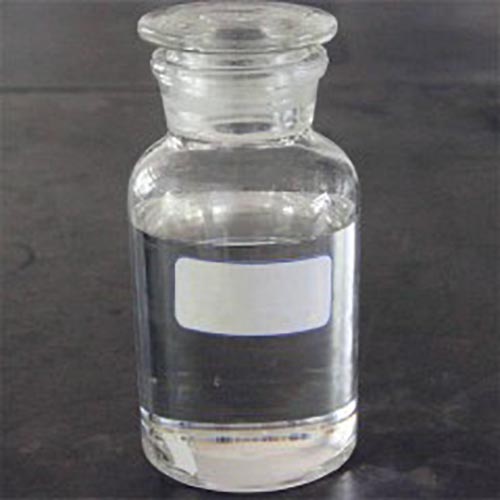 调试液 1L*6/瓶