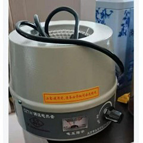 调温型电热套250ML(DZTW)、电热套调温型电热套