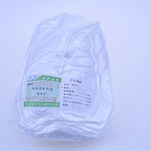 柱层层析硅胶 硅胶 kg 100-200目/盒