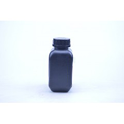 溴化钾|CAS:7758-02-3AR500g/瓶[大包装20]Ⅱ